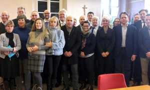 borgo tedeschi enaip