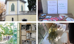 borgo torretta mostra mar 25