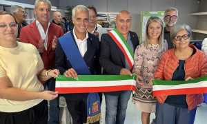 borgo ufficio informaz turistica 