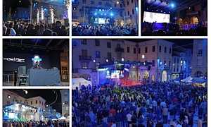 borgo uva fargetta 25