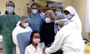 borgo vaccinazione rsa