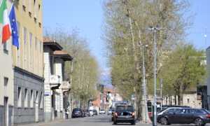 borgo viale don minzoni