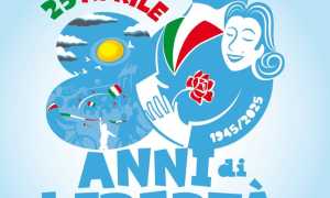 borgom progr 25 aprile