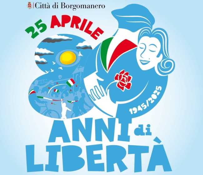 borgom progr 25 aprile