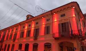 borgoman municip rosso violenza 24