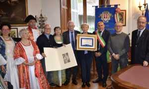 borgomanerese anno 2024