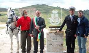 borgomaneresi a calatafimi