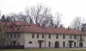 borgomanero biblioteca marazza