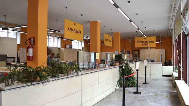 borgomanero anagrafe