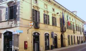 borgomanero comune 2