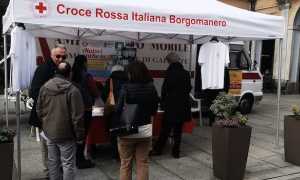 borgomanero controlli rene