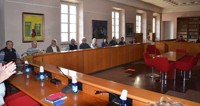 borgomanero emblematico1