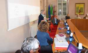 borgomanero emblematico