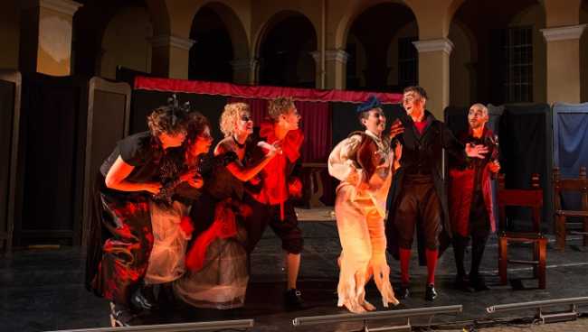 borgomanero festival dignita