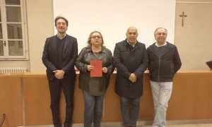 borgomanero in scena 22 23 2