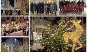 borgomanero natale 25