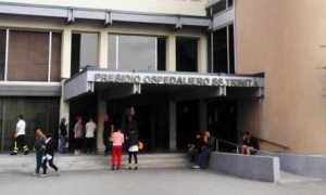 borgomanero ospedale ingresso principale