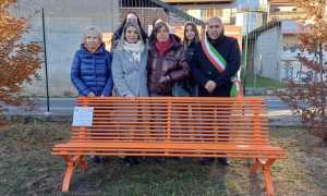 borgomanero panchia arancione nov 25