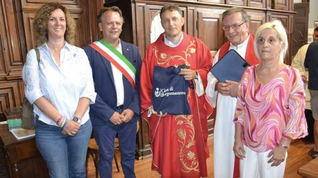 borgomanero patronale 24