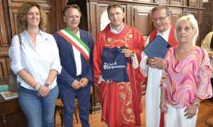 borgomanero patronale 24