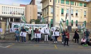 borgomanero presidio