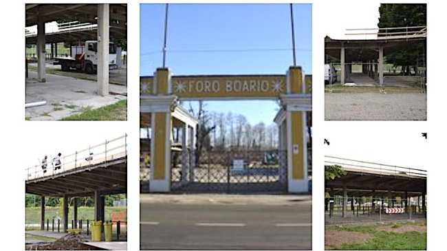 borgomanero ristrutturaz foro boario