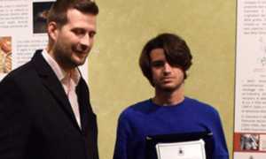 borgosesia premio studente