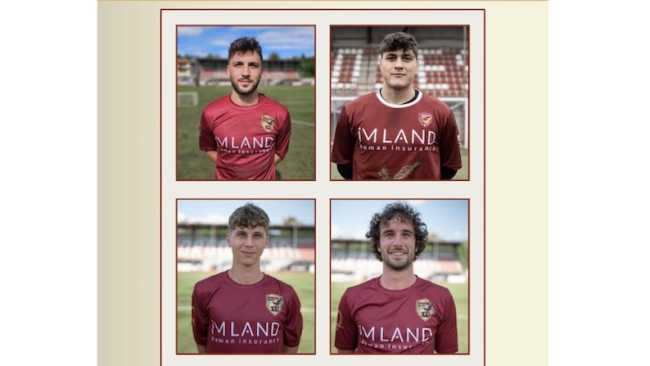 borgosesia prox stag