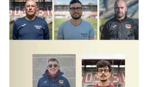 borgosesia staff 25 26