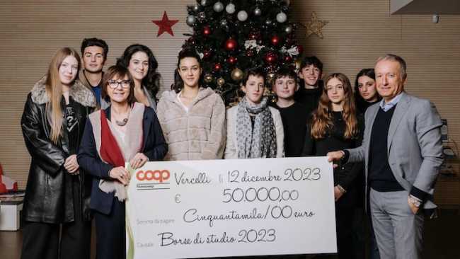 borse studio nova coop 23