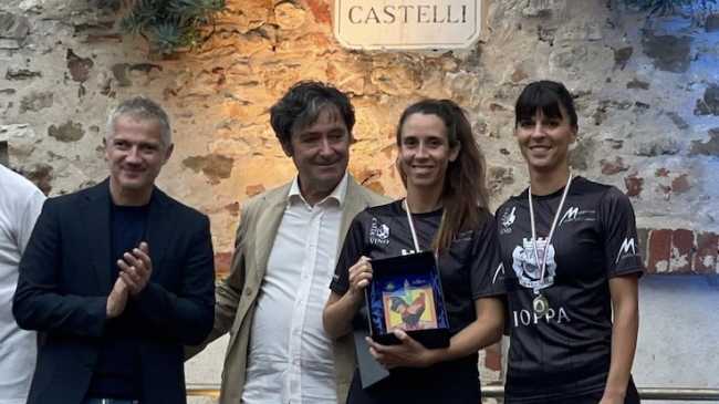 botti vittoria maggiora f siena