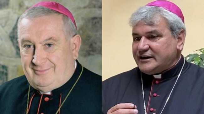 brambilla raimondi foto