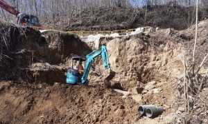 briga lavori san colombano 25