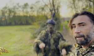 brumotti borgo striscia