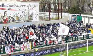 calcio curva pro vercelli 1