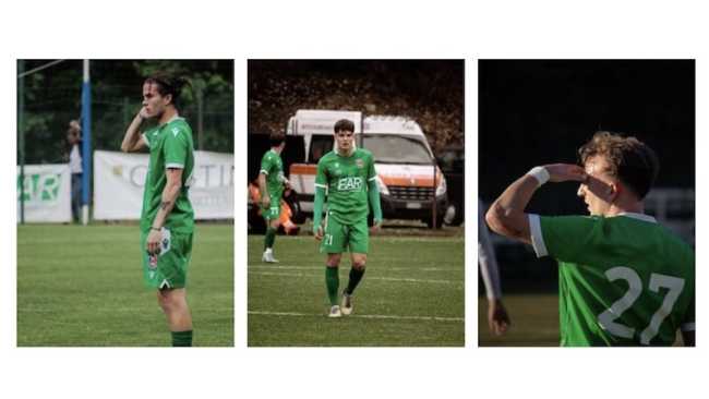 calcio goz conferme lug 4 25