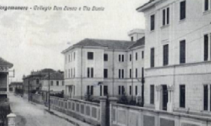 calendario borgomanero