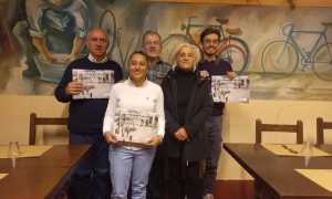 calendario dialettale