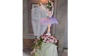 camelia gozzano primo posto 1