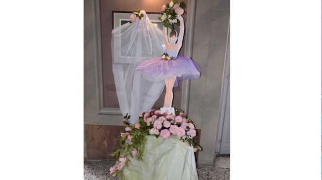 camelia gozzano primo posto 1