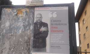 campagna violenzajpeg