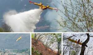 candair incendio selviana mottarone apr 20 mix