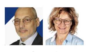 candidati prato sesia