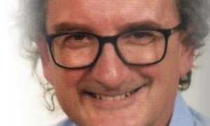 candidato sindaco boca