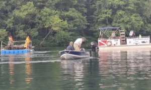 canneti gozzano riqual