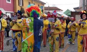 carnevale fontaneto 1