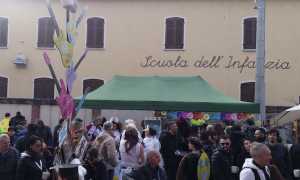 carnevalgustoso archivio