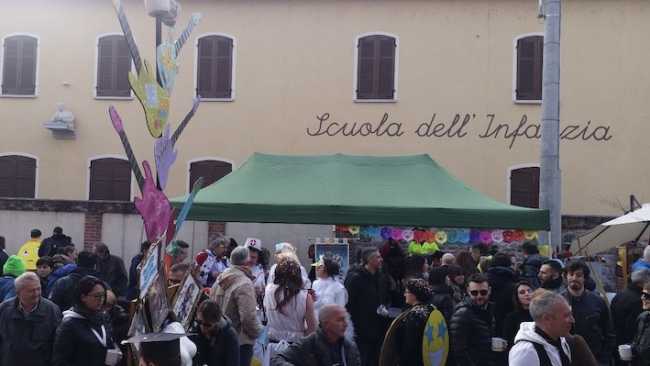 carnevalgustoso archivio