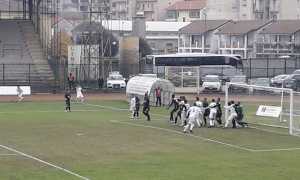 casale gozzano