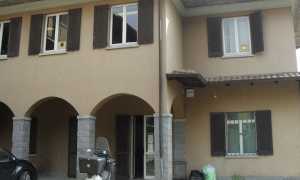 cavaglio agogna ufficio postale